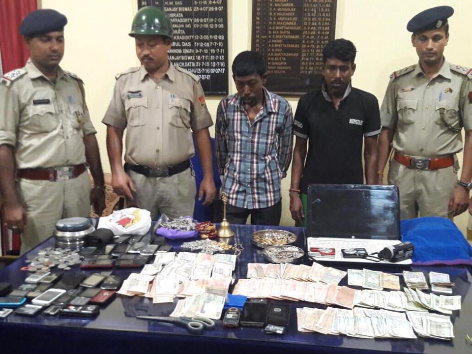 http://164.100.127.116/police/web/sites/default/files/2024-02/10%20BATTALA%20TOP%2021077576_343714932717947_8027771187272481767_n.jpg