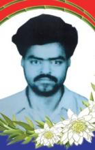 Ranjitlal Dey