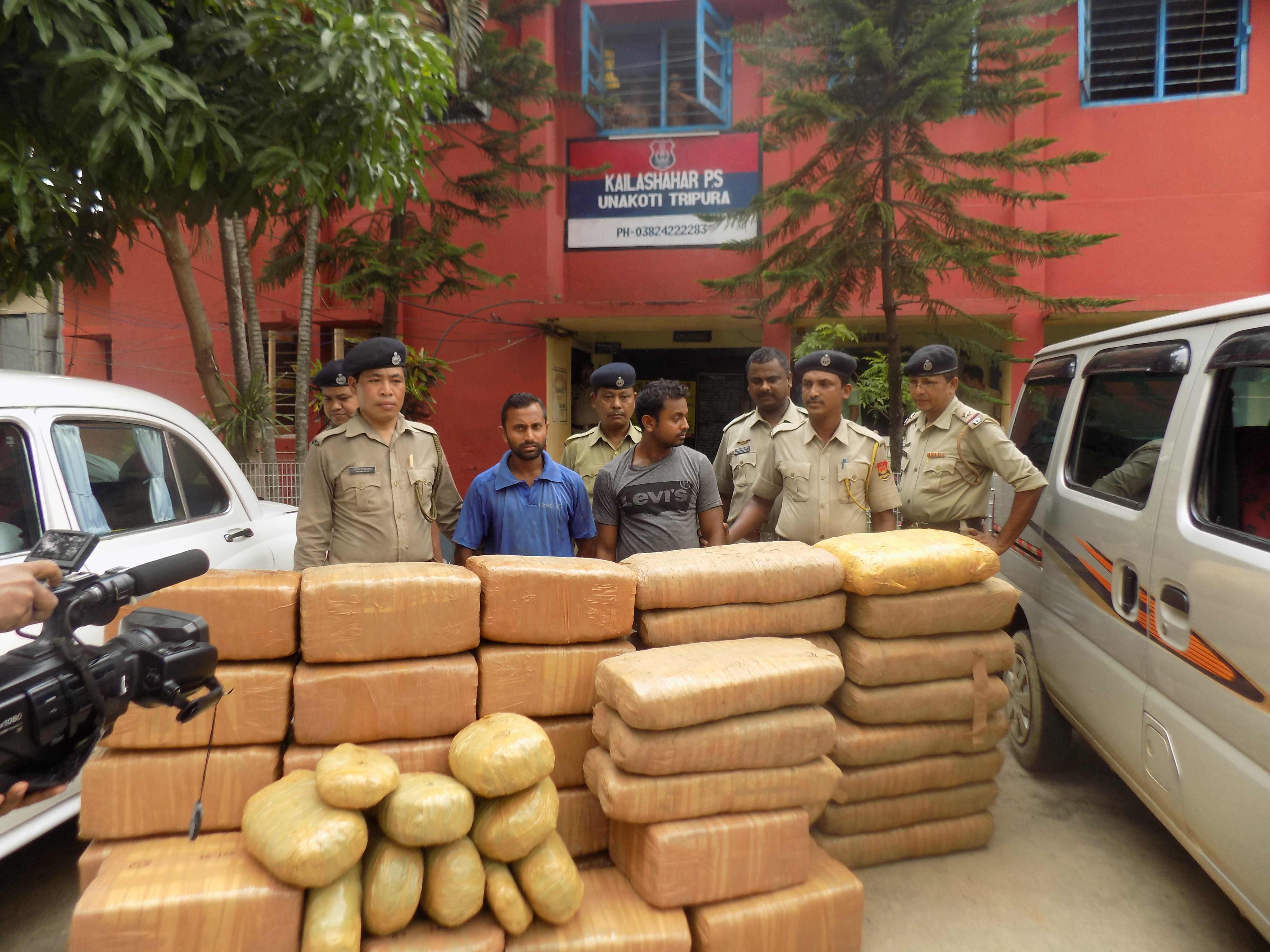 http://164.100.127.116/police/web/sites/default/files/2024-02/4%20KLS%20PS%20%2001%20%20.JPG