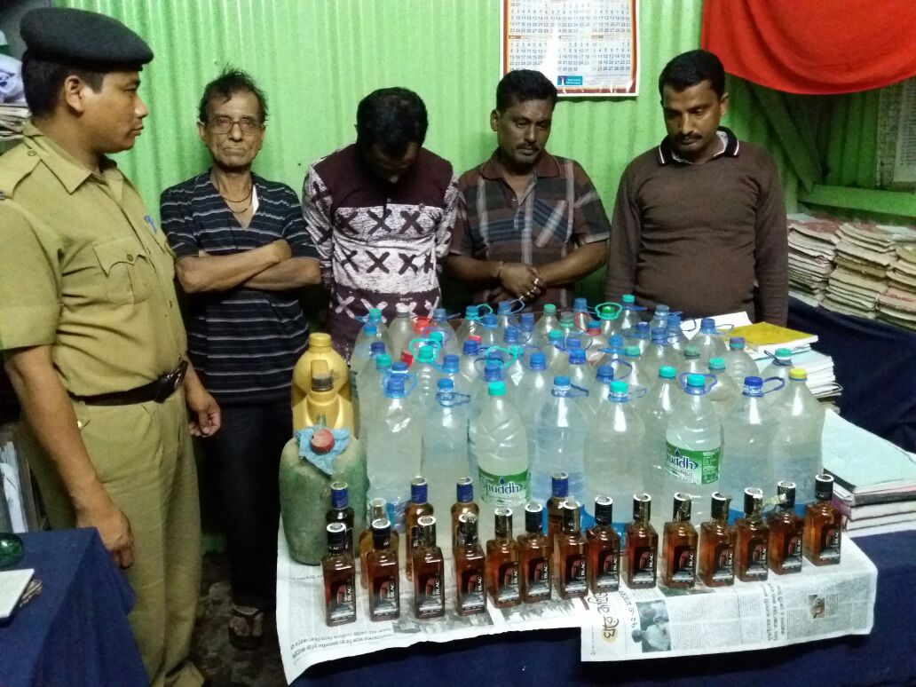 http://164.100.127.116/police/web/sites/default/files/2024-02/4%20MG%20Bazar%2011-03-17.jpeg