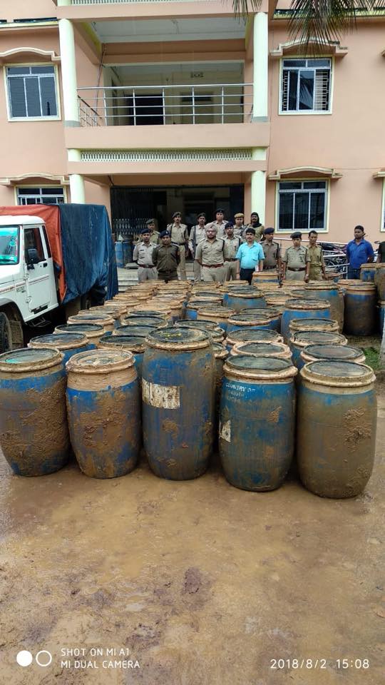 http://164.100.127.116/police/web/sites/default/files/2024-02/5%20SPJ%20DIST%20Ganga%20seazed.jpg