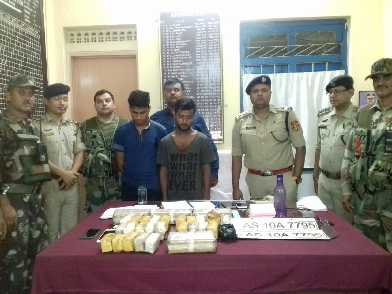 http://164.100.127.116/police/web/sites/default/files/2024-02/6%20KHW%20DIST%20IMG-20190727-WA0010.jpg