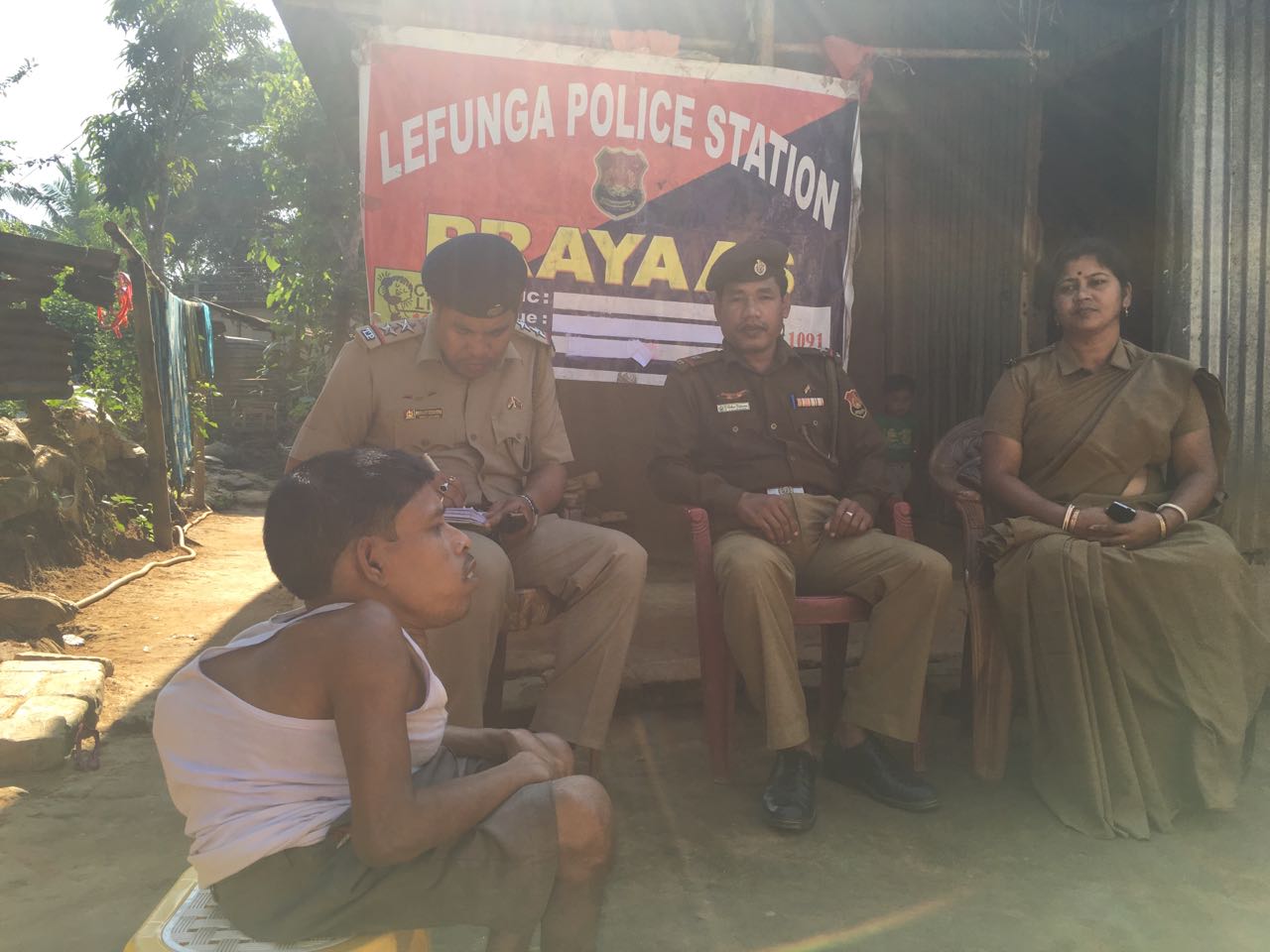 http://164.100.127.116/police/web/sites/default/files/2024-02/7%20Prayas%20LFGWhatsApp%20Image%202016-12-03%20at%203.31.26%20PM.jpeg