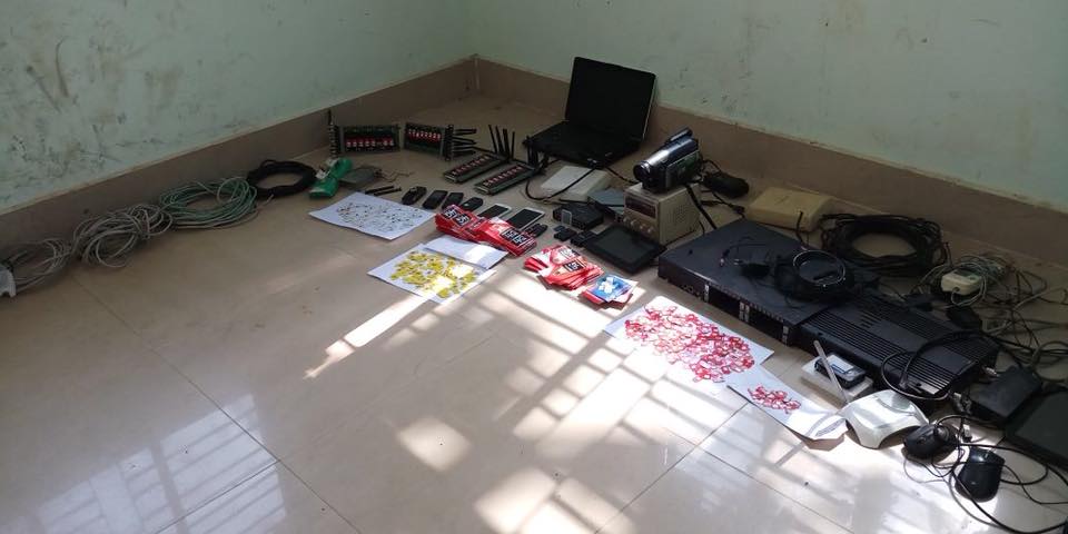 http://164.100.127.116/police/web/sites/default/files/2024-02/7%20SPJ%20DIST%2029314311_420159405073499_7106485309539406014_n.jpg