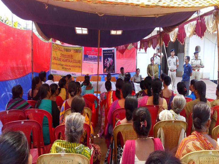 http://164.100.127.116/police/web/sites/default/files/2024-02/8%20East%20Women%20PS%20Presentation1_0.jpg