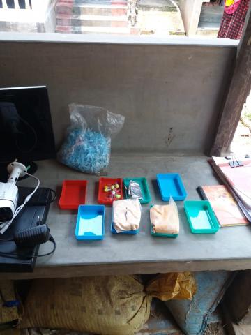 http://164.100.127.116/police/web/sites/default/files/2024-02/8%20WEST%20DIST%20aaaa.jpg