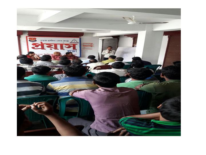 http://164.100.127.116/police/web/sites/default/files/2024-02/9%20Traffic%20Presentation1.jpg
