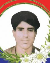Juwel Hossain