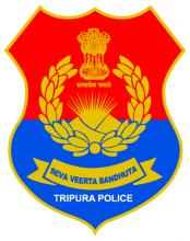 Police logo