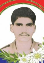 Uttam Debnath