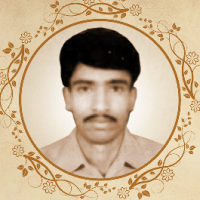 Bapi Malakar